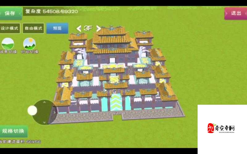 创造与魔法部落创建方法攻略，从零开始的部落建设之旅