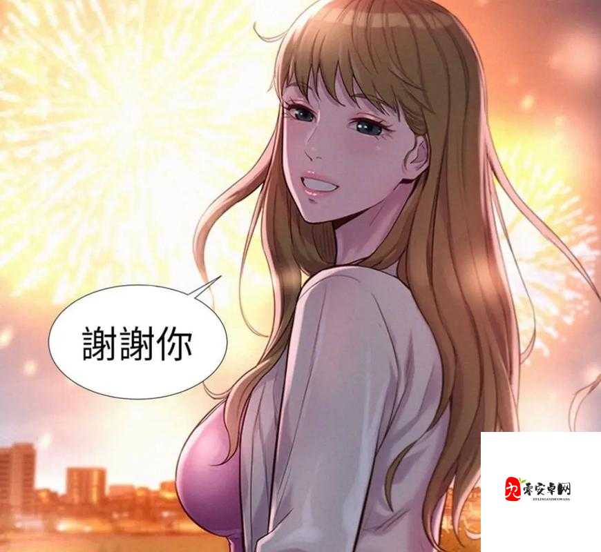 51 韩漫免费阅读：让你尽情畅享精彩漫画世界