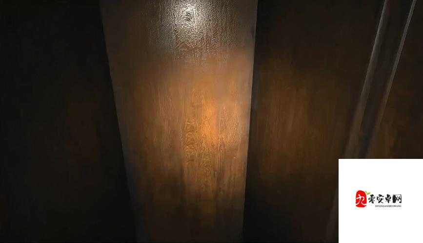 生化危机8，揭秘骏马铁雕的获取之道