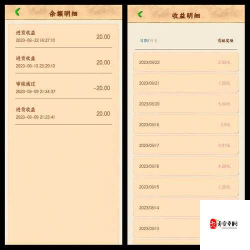 空匣人型，如何加快金币获取速度及快速获取金币攻略