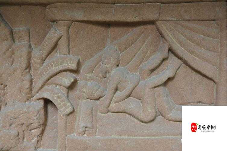 free 性欧美：探寻性自由与文化多样性的奥秘