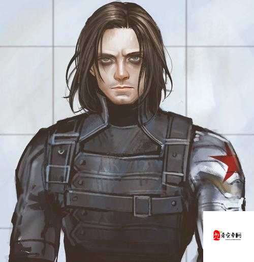 漫威超级战争，超级英雄冬兵实战能力深度剖析与玩法攻略