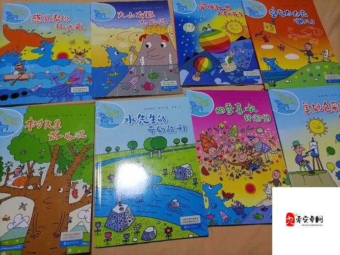 花色 98 堂新网名内容与理念水：探索水之魅力与文化内涵的奇妙之旅