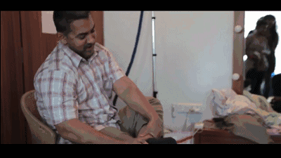 69xxxxx 阿拉伯 xxxx c69 背后的神秘故事