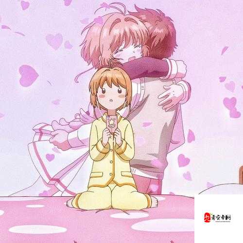 樱花动漫官方正版入口怎么进：详细指引与步骤解析