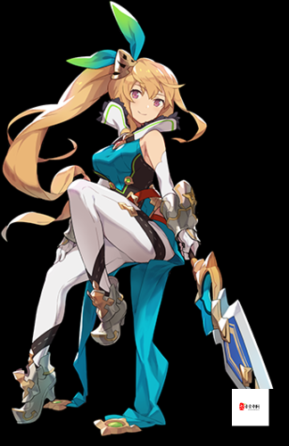 揭秘！监管者摄影师的应对策略，错过这篇真会后悔