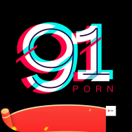 芭乐 app 下载免费下载安装 ios：轻松享受海量优质内容