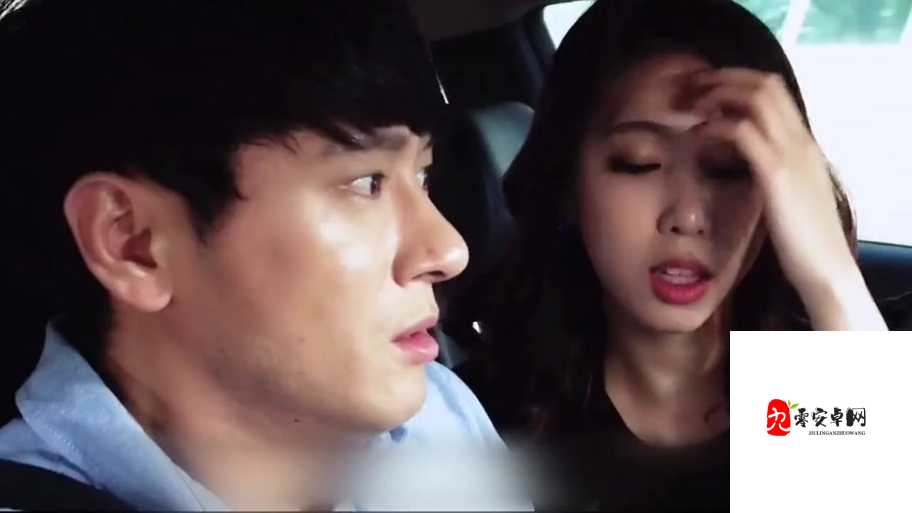 韩剧三姐妹招租：一段有趣的租房故事就此展开