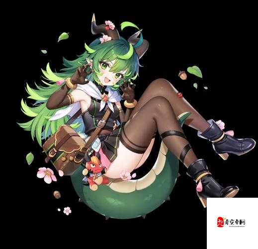 坎公骑冠剑卡马逊代币作用分享及高效使用策略