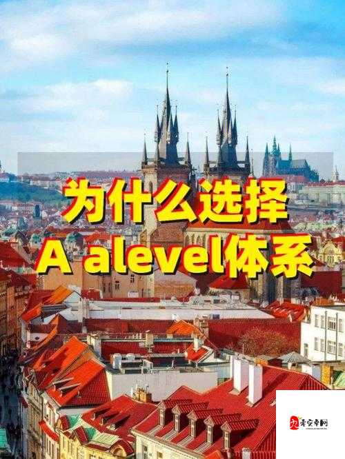 为什么日本人 AA 制是真的很凉薄吗