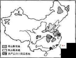 97 精产国品一二三产区区别之差异解读