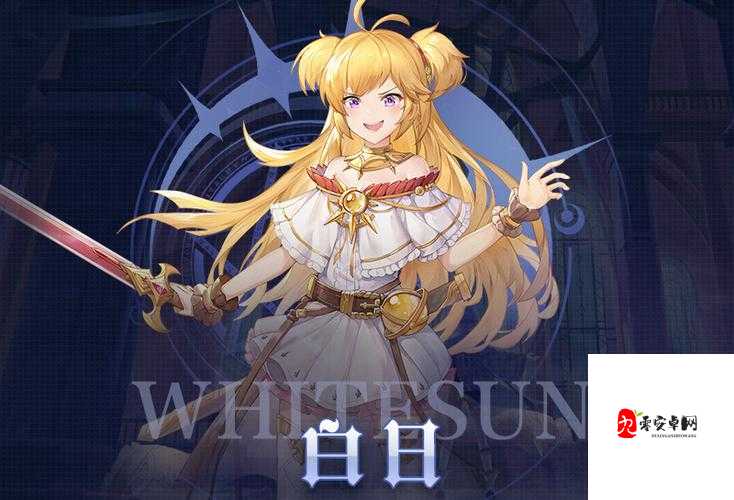 月神的迷宫实用人物推荐与表现优良角色分享，资源管理的艺术