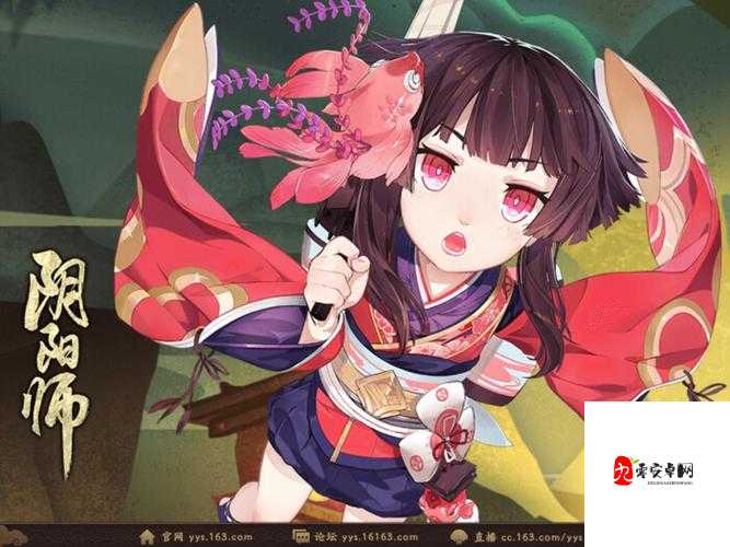 阴阳师中神乐的技能解析与资源管理