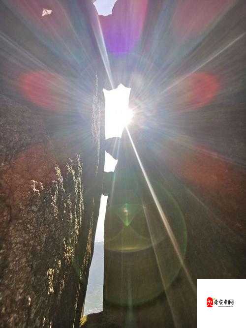 称奇欧美一线产区二线产区分布之详细解读与分析