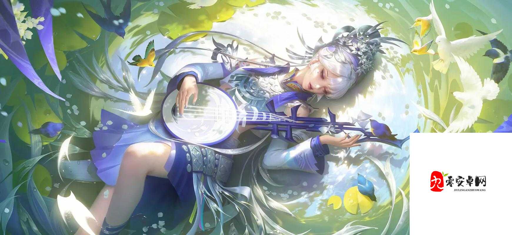 探索王者荣耀里杨玉环的背景故事，资源管理、技巧、避免浪费与最大化价值