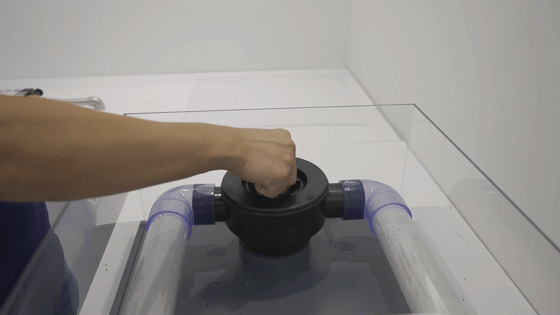 ：用大宝贝疏通妈妈的下水道？这是个好办法吗：深度探讨家庭清洁与私密话题