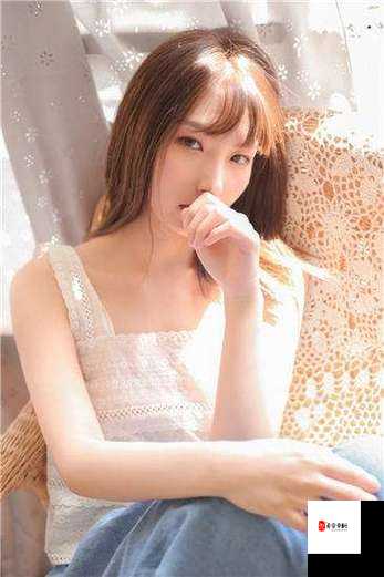 茄子香蕉榴莲草莓丝瓜向日葵免费版：趣味蔬果大集合免费体验版