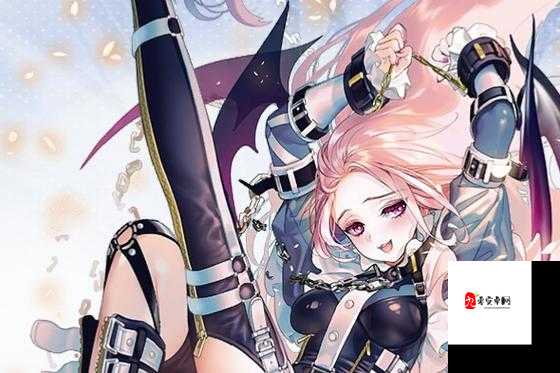 复苏的魔女古尔薇格，实力揭秘与单挑王玩法攻略