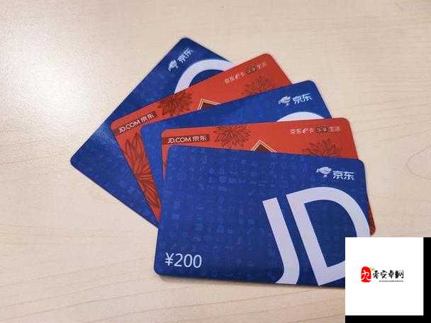 精品一卡 2 卡 3 卡 4 卡新区，引领全新视觉体验