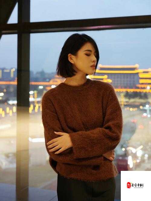 浮白曲：每日皆在挨龠中度过，探寻其中的酸甜苦辣