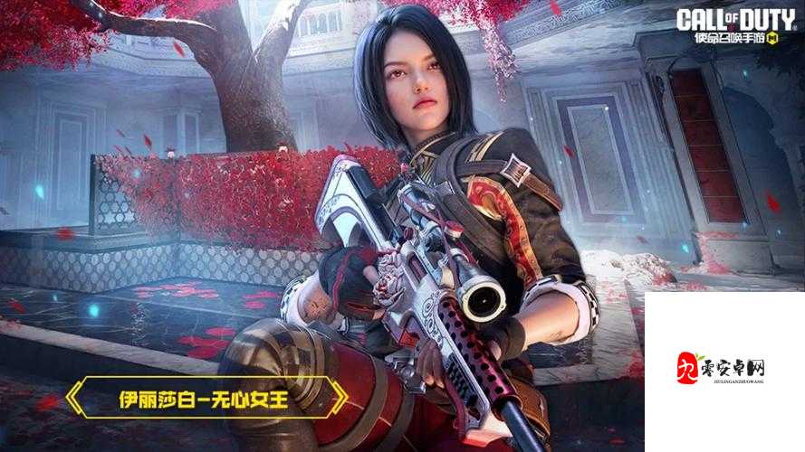 使命召唤手游，全新模式玩法大揭秘，带你领略战场新风采