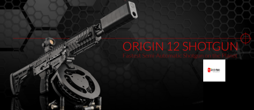 使命召唤手游霰弹枪Shorty获取攻略大揭秘