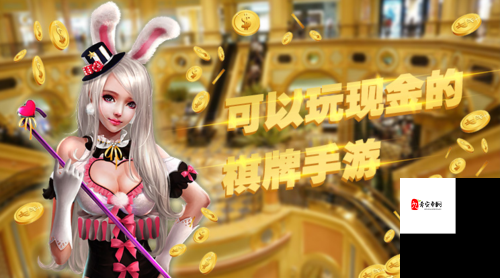 益智类游戏女服务员，优化资源管理，提升服务品质的深度解析