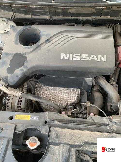 日产精品一线二线三线京东：全面解析其产品特点与优势