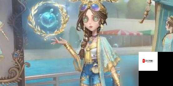 手把手解锁第五人格祭祀开黑新境界