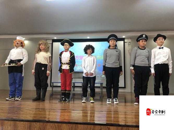 Flash Party蒂娜，B键攻击的多样魅力