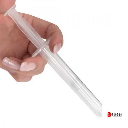 用注射器打水放屁眼里的网站相关内容探讨及分析