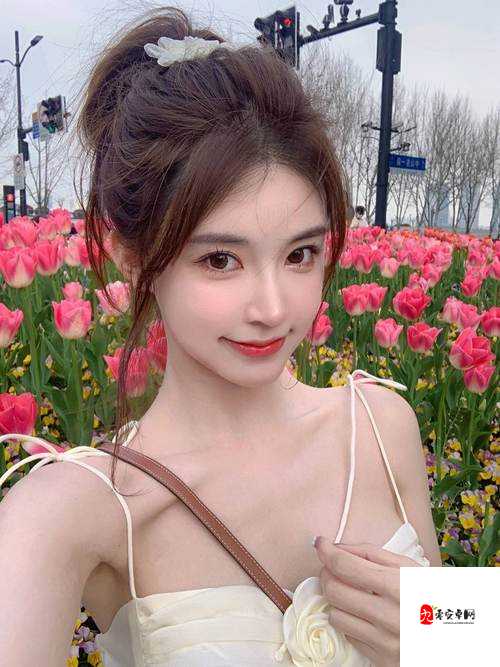 深度揭秘AV 色女的真实面目