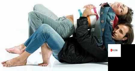 ：不可思议的艳母 av 世界：探索未知的激情与幻想