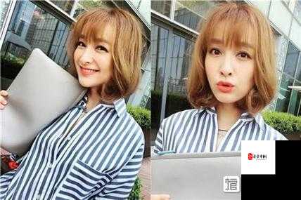 上课跳 D 突然开到最大视频：这尴尬的瞬间令人捧腹大笑