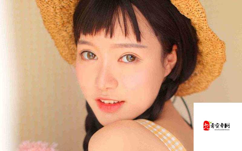 草莓视频 iOS 下载：畅享精彩视频无极限