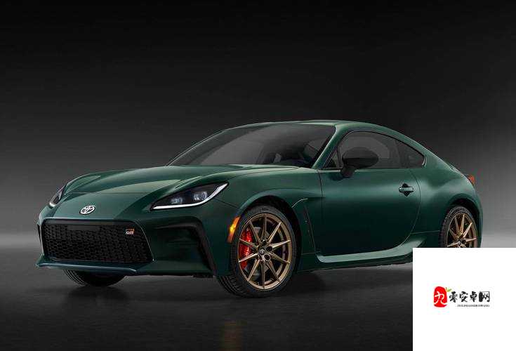 日产无人区未来发展前景即将开放-引发广泛关注和探讨具有重要意义