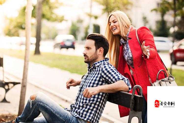 夫妻之间好看的图片：记录夫妻美好瞬间的珍贵影像