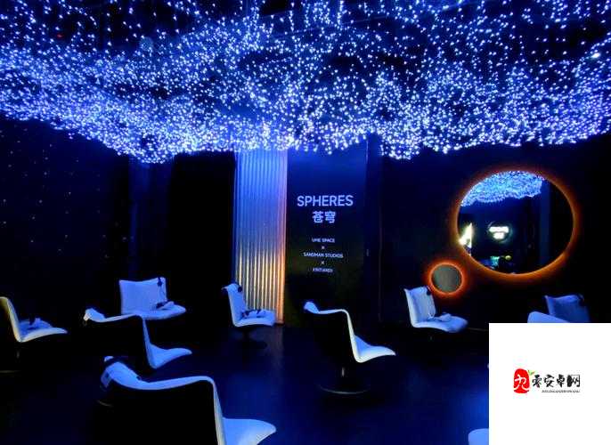 最好好看的中文字幕：呈现精彩绝伦的视觉盛宴