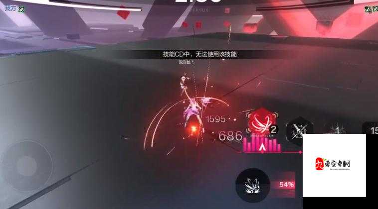 雏蜂深渊天使次级天使回路属性攻略全解析