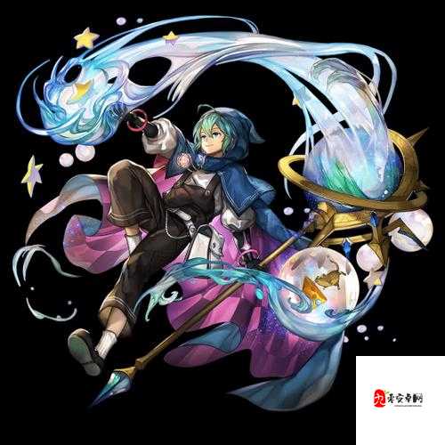 另一个伊甸，麦提显现武器的获取与资源管理艺术