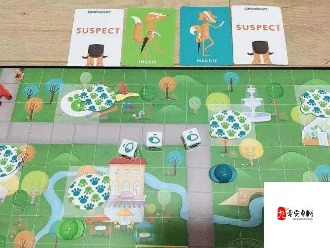 农场大富翁，打造周全农场的秘籍大公开