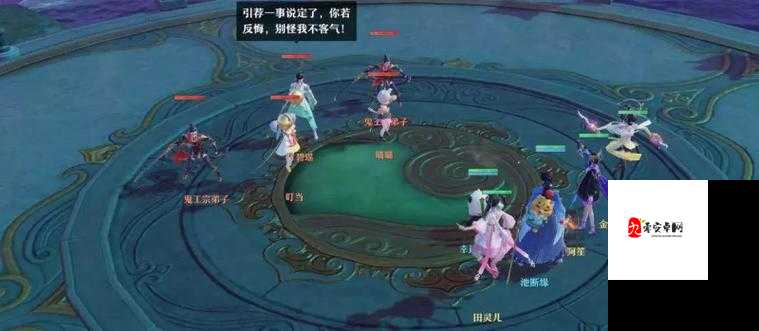 梦幻新诛仙妖兽购买建议与购买小知识，资源管理的艺术