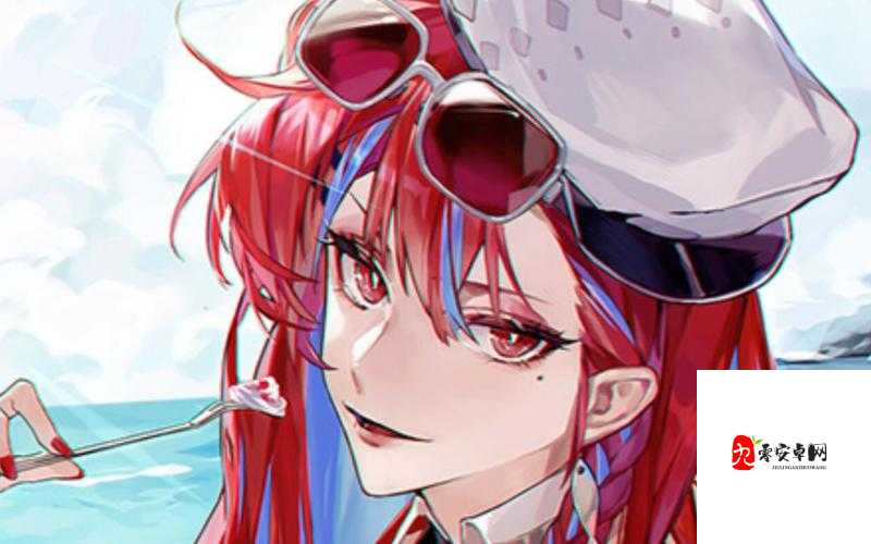 战双帕弥什薇拉绯耀表现与强度分析，资源管理、技巧与最大化价值