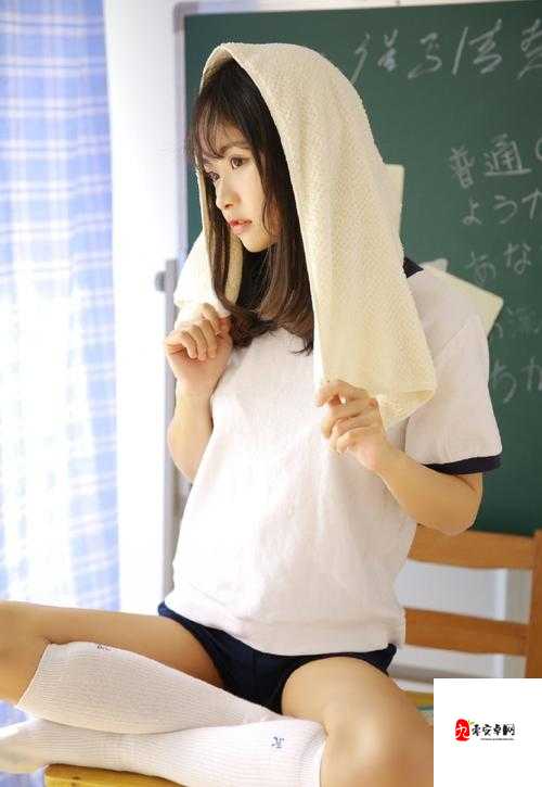 日本熟妇乱子伦视频：揭秘 JAPANRCEP 背后的秘密