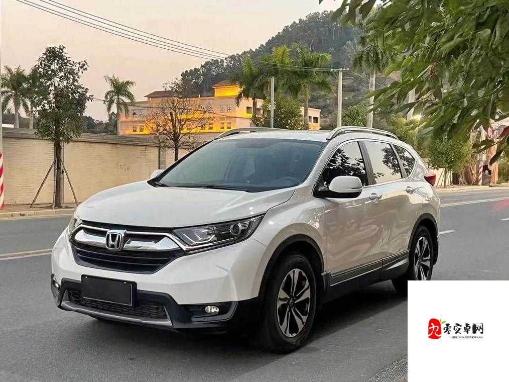 久久日产一线二线三线区别：如何区分不同等级的产品