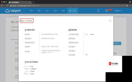 yw8823 域名不定更换请及时收藏：保障您的便捷访问