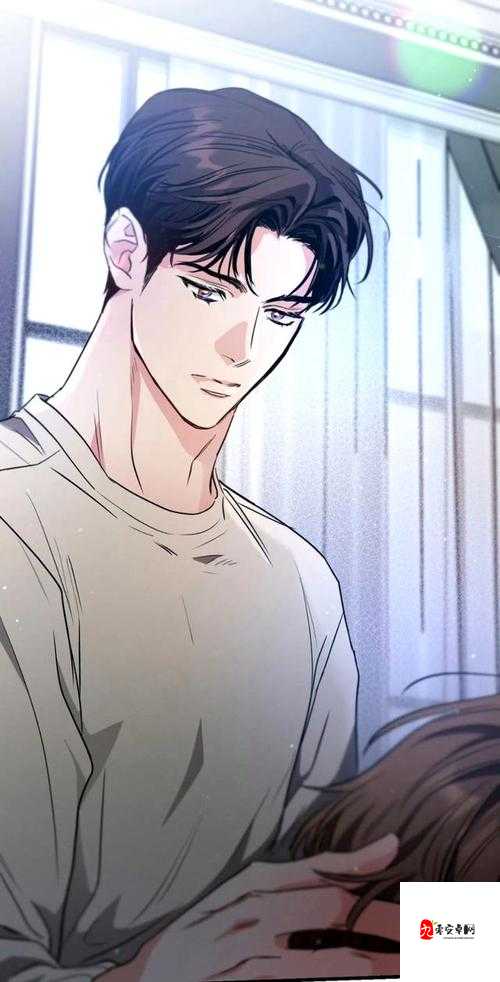 17 吃瓜在线爆料：独家揭秘娱乐圈不为人知的秘密