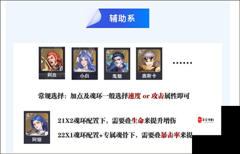 斗罗大陆魂师对决日常试炼玩法解析与资源管理策略