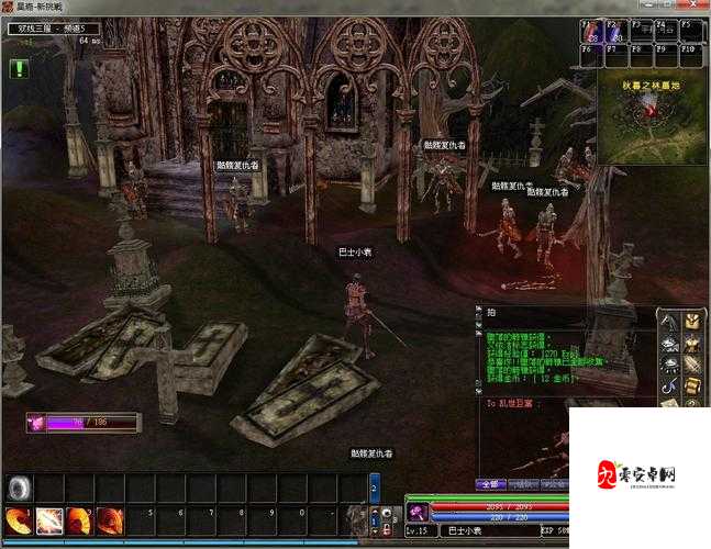 赛尔特大陆挑战伪天使，精确打法攻略与资源管理