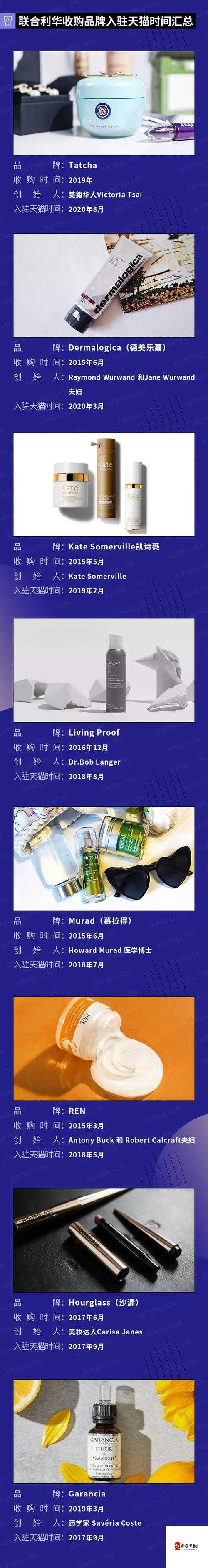 尝到了甜头两人每天都会想方设法去延续这种美好状态